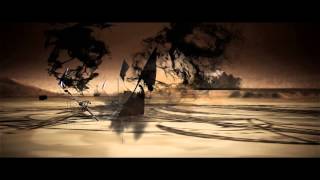 Assassins Creed IV Black Flag - Official Trailer Assassins Creed IV Black Flag - Official Trailer