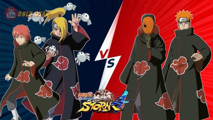 Katta braziliyalik eshaklar video Katta kokrakli etuk ona