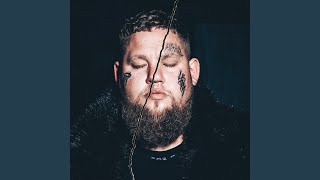 Video thumbnail of "Rag'n'Bone Man - All You Ever Wanted"