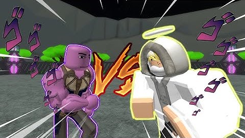 Random Arrow 1v1’s | Extraordinary Adventures!