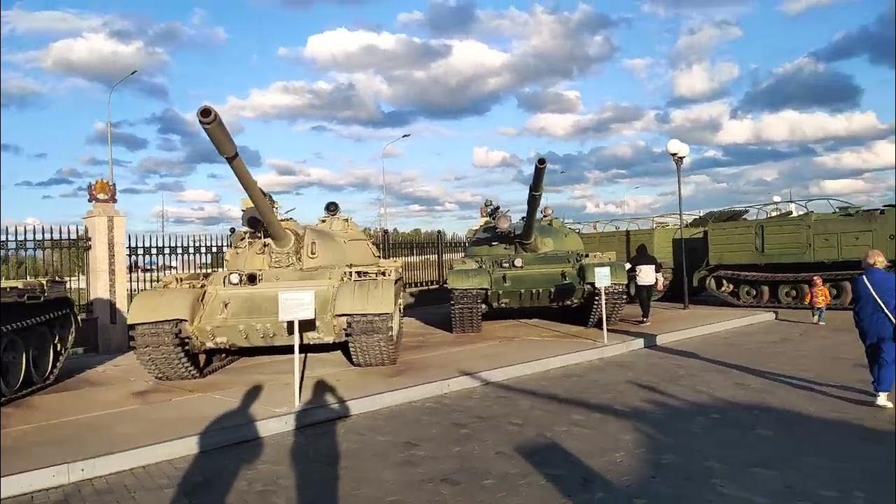 Пышма верхняя и нижняя фото военная техника