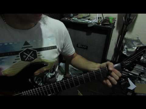 review-part-1---washburn-renegade-guitars