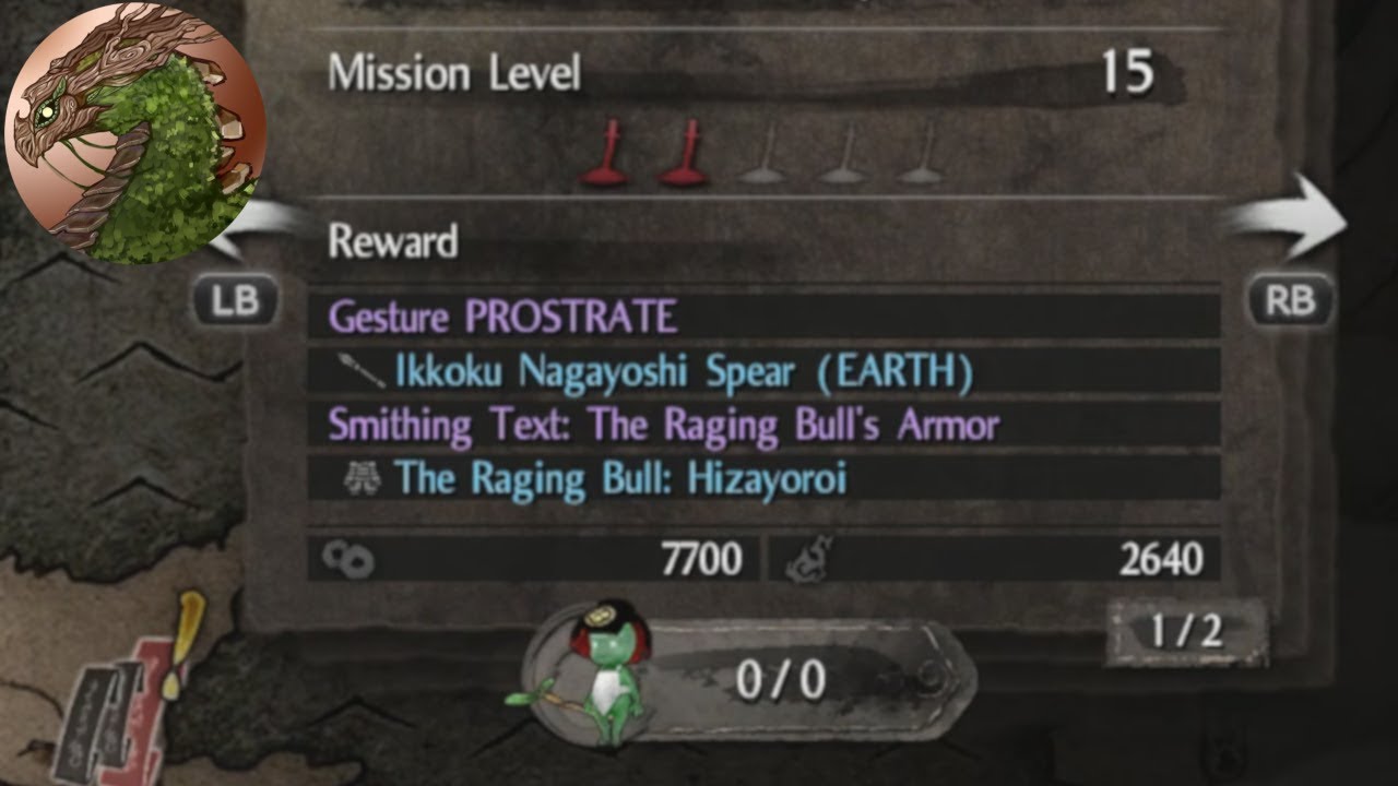 NiOH Moments 3 - Nioh funny moments in soccer
