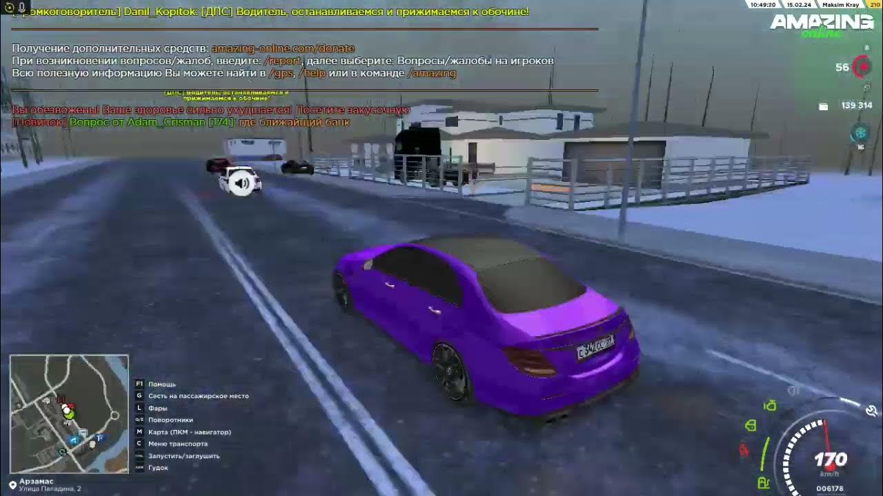 Replay 2024 02 15 10 49 01 - YouTube