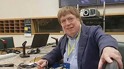 Interview Radio France Bleu de Daniel DELVERT sur son livre "Débloquez votre Potentiel" thumbnail