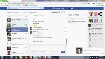 Hướng dẫn tạo Form Access   Liên kết FormSub và FormMain