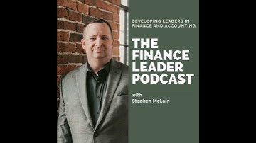 Transform Your Success in 2024: Mastering SMART Goals with a Growth Mindset