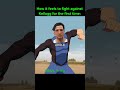 :) #fallout #invincible #conquest #edit #meme #omniman #falloutlore