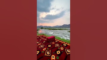 #تلاوة #تلاوات_خاشعة #تلاوات #قرآن #قران_كريم #قرآء #ترند #اكسبلور #الشريم