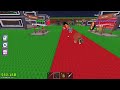 Rlobox