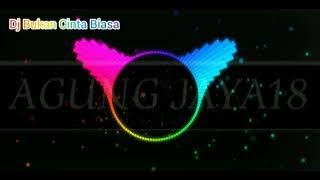 Dj Bukan Cinta Biasa Remix 🎶Dj Viral Remix
