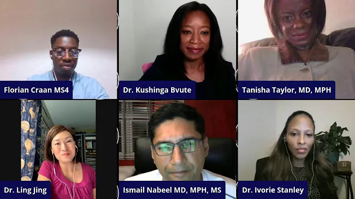 Sowing Seeds: Occupational and Environmental Medicine