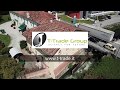 T trade group  eng