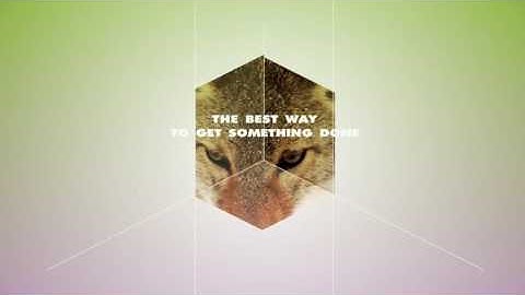 Typocorp | VideoHive Templates | After Effects Project Files