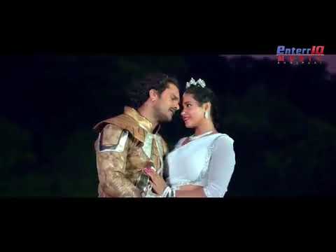 Bada Muskil Ba Ab Jina Sanam Ek Duje Ke Bina
