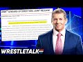 What Is Happening To Vince McMahon &amp; WWE? | WrestleTalk