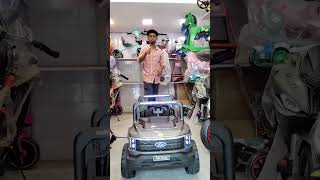 RK SCATTING SCOOTER AYANAVARAM CALL 9551228923/9952968973