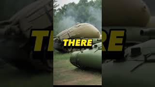 Unbelievable WW2 Fact | The Ghost Army shorts facts history ww2  @lineardata