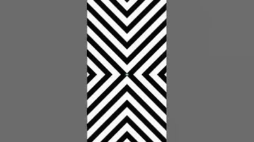 illusion ki video 12 #youtube #illusions #subscribe #video #viral video