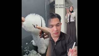 Thank You For Watching Thank You For Liking I Wish You Happiness pov foryou storytime fyp