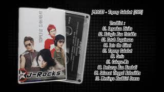 J ROCKS - Topeng Sahabat [2005]