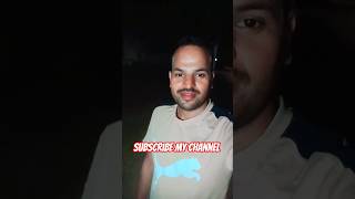 Download Lagu Ram Pam Pam Pam #bollywood #movie #song #shortvideo #viralvideo #trending MP3 Download Lagu Ram Pam Pam Pam #bollywood #movie #song #shortvideo #viralvideo #trending MP3