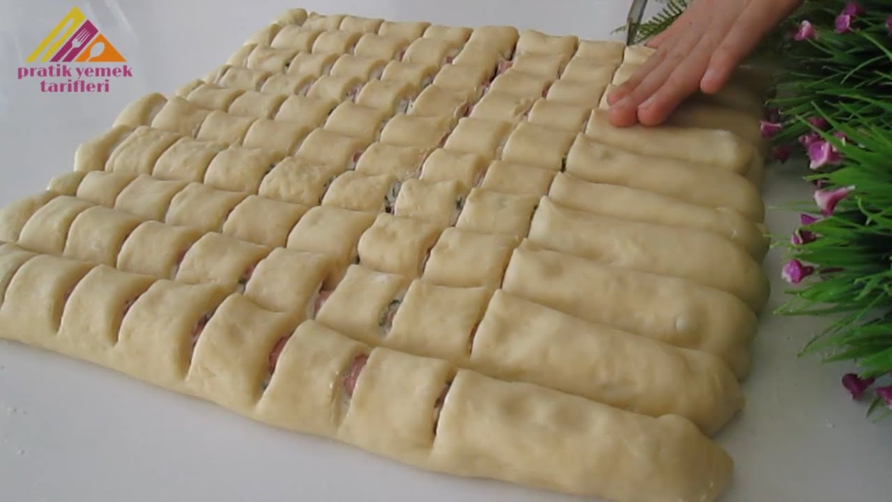 Это САМЫЙ ВКУСНЫЙ, который я когда-либо ел !. Приготовить этот рецепт дома может любой