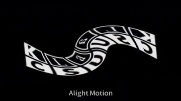 klasky csupo remake in mirror twirl powers