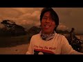 Hmong lao cycle the world  ep 33