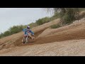 Loretta Lynn's Area Qualifier at Arizona Cycle Park