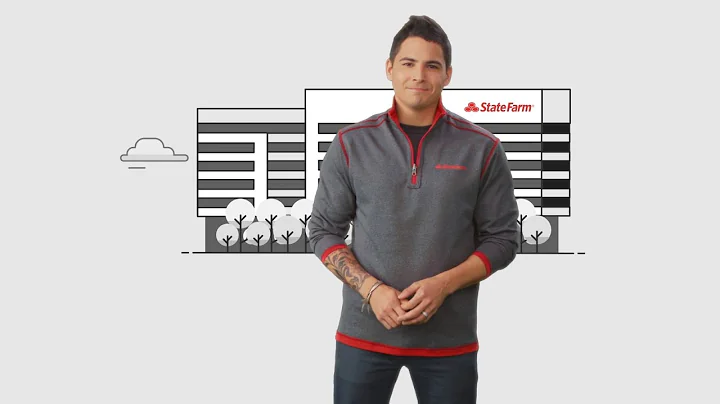 Employment | Interviewing Best Practices | State Farm®