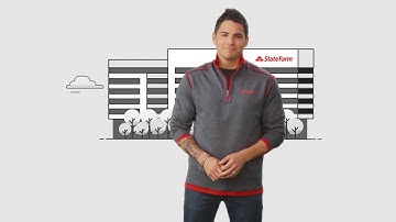 Employment | Interviewing Best Practices | State Farm®