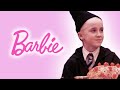 draco & harry || barbie girl