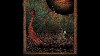 Picaporters - El Horror Oculto (Full Album)