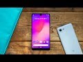 Turn Your Phone Into A Google Pixel 3!