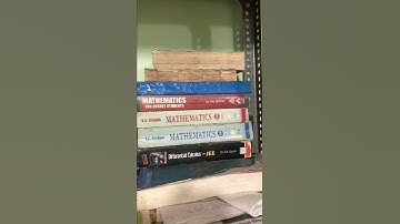 Upsc Booklist Physics #Upscphysicsbooklist