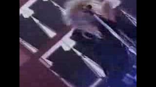 Download lagu Blackeyed Susan - None of It Matters