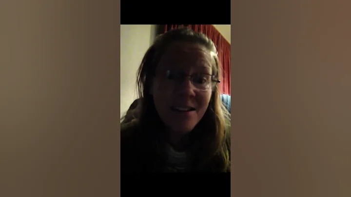 Day 25 of 30 Days of Compliments going out to Arle...