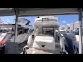 Boats for sale - Greenline Yachts quick walk through of 39’ &amp; 40’ HYBRID - 1 World Yachts