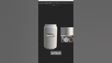 Blender Tips - Product Logo