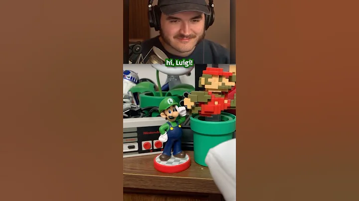 Schlatt Did NOT Expect This Ending 😭