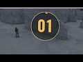 Commandos gameplay Commandos gameplay