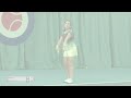 Samavati beats Brogan in straight sets | UKPL WK2 | Semi-final