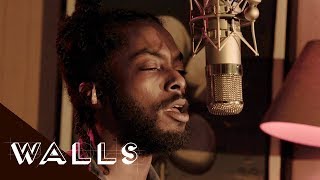 Video-Miniaturansicht von „K. Roosevelt - Feelings Don't Change | WALLS | All Def Music“