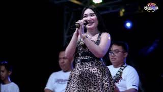 ANOMAN OBONG - AINI ZAMMA - NEW ASTINA LIVE KENONGOREJO BRINGIN NGAWI