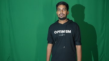 Robert 101 – VFX Progression Reel | Live-Action + CGI