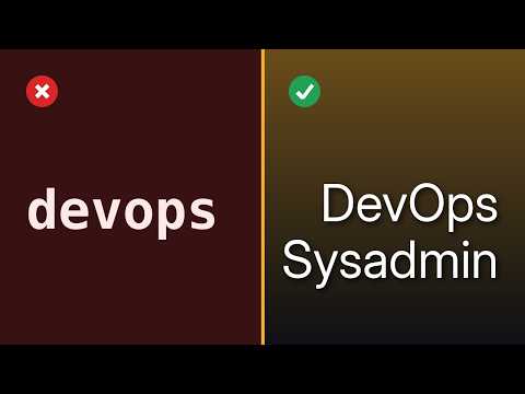 DevOps & SysAdmins: VisualSVN Server doesn't trigger post-commit hook