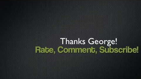 [How To] Get 3.0 Beta on Your iPod Touch/iPhone! - ByPassing