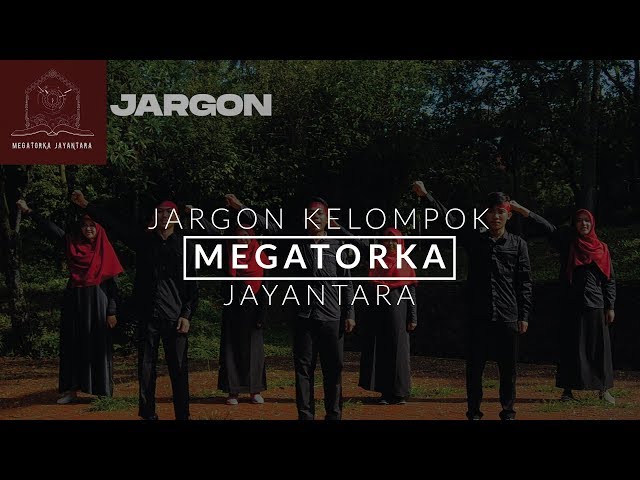 JARGON MPKMB IPB 56 : MEGATORKA JAYANTARA class=