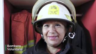 La EBY les desea  "Feliz Día Internacional de la Mujer"